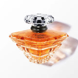 TRESOR(W)EDP SP 3.4oz