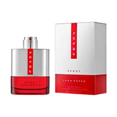 PRADA LUNA ROSSA SPORT 3.4 EDT SPR (M)