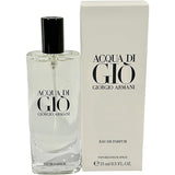 MINI-ACQUA DI GIO 15ML EDT