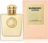 BURBERRY GODDESS 3.4 EDP L
