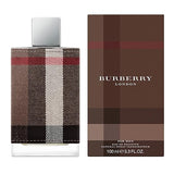 M-BURBERRY LONDON 3.3 EDT SPR
