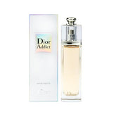 DIOR ADDICT by CHRISTIAN DIOR 3.4 EDT SPR (W)