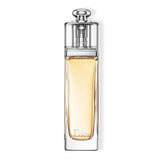 DIOR ADDICT BY CHRISTIAN DIOR 3.4 EDT