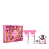 Versace Bright Crystal