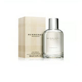 BURBERRY WEEKEND FOR WOMEN 3.3 OZ EDP