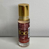 OIL "I WANT CHOO" L 12ML ROLLON