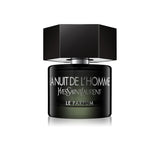 M-YSL LA NUIT LE PARFUM 2.0 EDP SPR