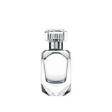TIFFANY SHEER 2.5 EDT SPR (W)