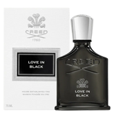 CREED LOVE IN BLACK 2.5 EDP-WOMEN