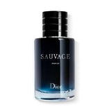 DIOR SAUVAGE 2.0 OZ PARFUM SPRAY