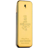 PACO RABANNE 1 MILLION 1.7 OZ EDT