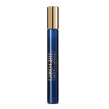 CH GOOD GIRL LEGERE 10 ML ROLL ON