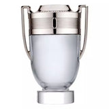 M-PACO RABANNE INVICTUS(M) EDT 1.7