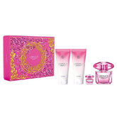VERSACE BRIGHT CRYSTAL ABSOLU(W)EDP