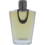 USHER 3.4 EDP SPR (W)