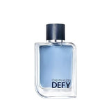 CK DEFY by CALVIN KLEIN 3.4 EDT SPR (M)