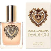 W-D&G DEVOTION 1.7 EDP SPR