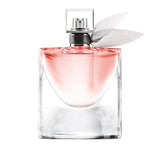 LA VIE EST BELLE(W)EDP SP 2.5oz(LANCOME)