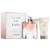 Lancome La Viest Belle 2Pc 1.7 Edp Spr, 1.7 B/L