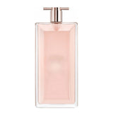 LANCOME IDOLE 2.5 EDP SPR (W)