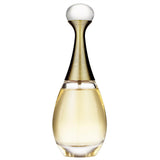 J'Adore 5 Ml Eau De Toilette Mini