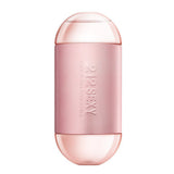 212 SEXY(W)EDP SP 2.0oz