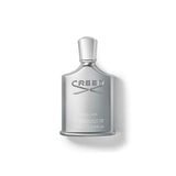 M-CREED HIMALAYA 3.4 EDP SPR
