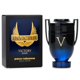 PACO INVICTUS VICTORY ELIXIR 3.4 OZ EDP