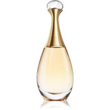 JADORE by CHRISTIAN DIOR 1.0 EDP SPR WOMEN