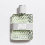 DIOR EAU SAUVAGE EDT 1.7 OZ FOR MEN