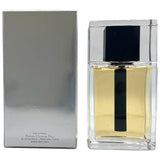 DIOR HOMME by CHRISTIAN DIOR 3.4 EDT