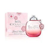 Coach Floral Blush EDP 3 oz for Women