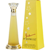 FRED HAYMAN'S HOLLYWOOD EXQUISITE EDP SPRAY 3.4 OZ FOR WOMEN
