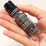 HEAVEN SCENT COLLECTION OIL "CREED AVENTUS" M 12ML ROLLON **