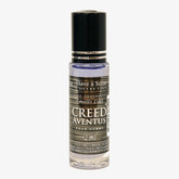 HEAVEN SCENT COLLECTION OIL