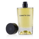 KENNETH COLE FOR HER 3.4 EDP SPR (W)