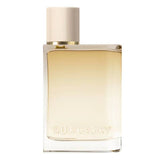 BURBERRY FOR HER LONDON DREAM 3.4 OZ EDP