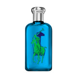 POLO BIG PONY#1(M)EDT SP 3.4 OZ