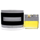INSURRECTION BY REYANE TRADITION PARIS EDT 3.3 OZ