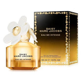 MARC JACOBS DAISY EAU SO INTENSE 1.7 EDP SPR (W)