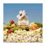 MARC JACOBS DAISY EAU SO INTENSE EDP 1.6 oz SPRAY