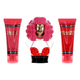 Nicki Minajesty 3Pc 3.4 Edp Spr
