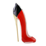 CAROLINA HERRERA VERY GOOD GIRL 2.7 EDP