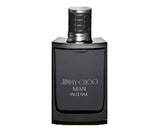 JIMMY CHOO MAN INTENSE 3.3 OZ EDT