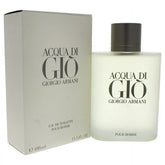 M-ACQUA DI GIO by GIORGIO ARMANI