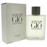 M-ACQUA DI GIO by GIORGIO ARMANI