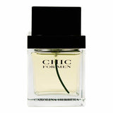 CHIC by CAROLINA HERRERA 2.0 EDT MEN