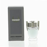 PACO RABANNA INVICTUS MINI