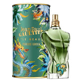 LE BEAU PARADISE GARDEN 2.5 oz