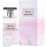 JEANNE LANVIN BY LANVIN 3.3 OZ EDP SPRAY